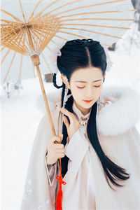 天机诡算