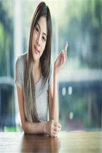 和影帝老公一起重生后，我转身选择了新人