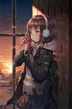 赘婿难当