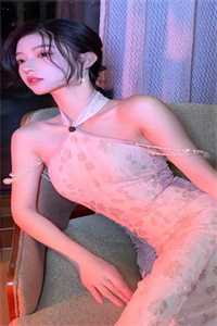 家人被老公前妻放火烧死，我让渣男贱女变成我全族养料