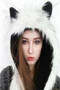 六一，我把女儿扔在旋转机上