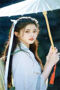 赘婿难当
