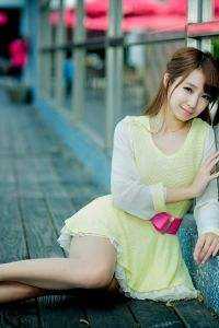 女扮男装后，我听见了兄弟的心声