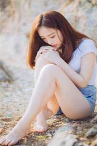 未婚夫把我送给兄弟后，我另嫁他人