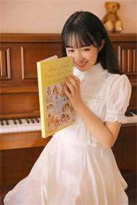 重生后，我手撕爱写弹幕的妹妹