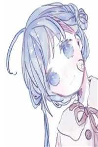 妈妈的养女胃疼难医