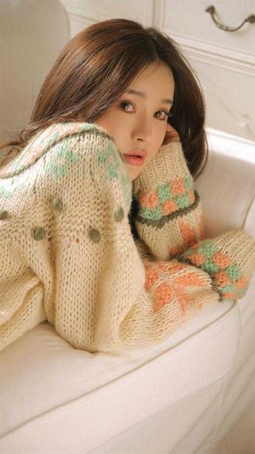 妻子以女儿性命要挟，逼我捐心脏给白月光