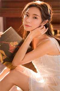 和老公离婚后，我送他股价暴跌