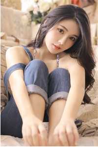 未婚夫纵容助理在我们婚礼放他私房照，我选择离婚