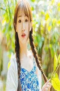 抽签选妻的太子把签文全换成假圣女后，我炸了皇陵