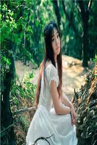 错过高考被赘婿爸爸害死后，才知孟婆是我太奶