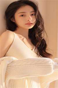 回国后，前夫再次向我求婚