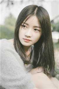 重生手撕黑心师娘和私生子