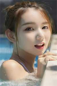 贱奴偷走我和女儿的身份，回府后我杀疯了