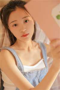 老公和部落公主生子后，我改嫁京圈太子爷