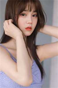 我自首骗婚后，保姆女儿急了