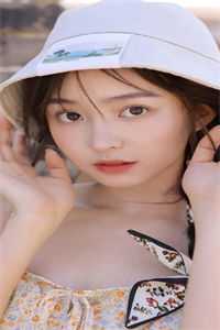 一心求稳，怎么就位极人臣了？