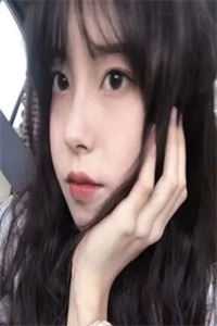 瘦身鱼
