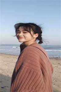 八零之带崽女知青狠拒空军团长
