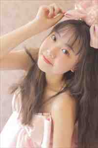 未婚妻要跟别人生孩子后，我换了个新娘
