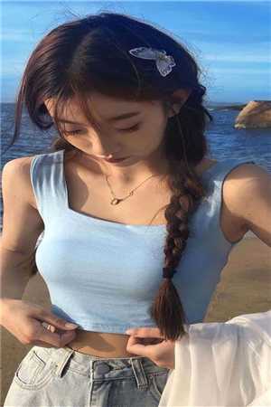爸爸我不是野种
