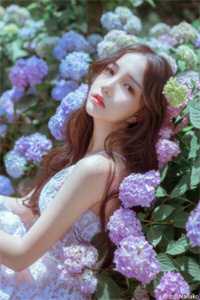 我打胎后，半路另娶的未婚夫后悔了