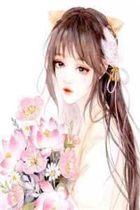 恨意此生无解