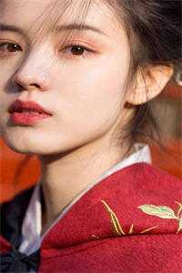 回归蛇群后，为养妹杀我双头蛇母的老公疯了