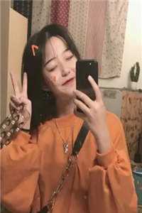 峡云无迹任西东