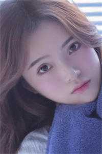 投资返还，从投资女妖精开始
