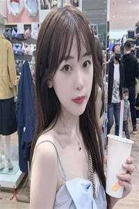 佛子老公痛失清白，助我成仙
