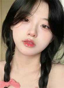 我打胎后，半路另娶的未婚夫后悔了