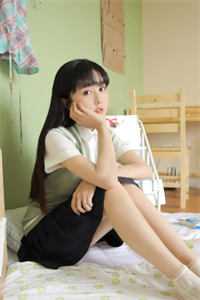 替娶不孕蛇女后，断我八尾的青梅悔疯了
