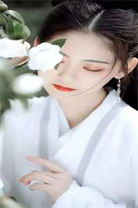 老公为报恩，将我和女儿送上拍卖台
