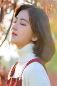 重生不再做乖女