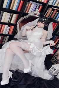 重生后打脸绿茶安全员小师妹