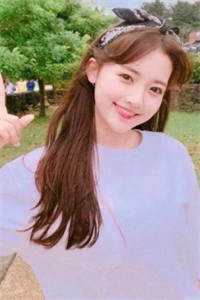 爱如星子，余生共期