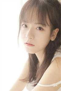 全家被杀，夫君却在忙着纳仇人为妾