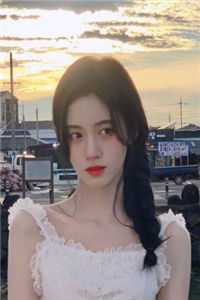 丈夫嫌我坐过牢，让儿子认通缉犯当妈