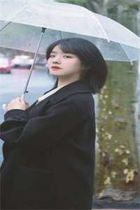 回朝那天，我在青楼为妹妹临天下