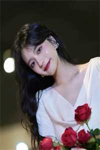 离家五年母亲和女儿被人虐待，回国后我杀疯了