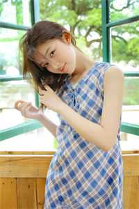 投资返还，从投资女妖精开始