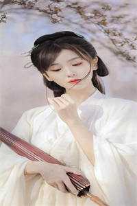 苏樾的反击