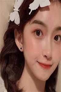如你所愿，她碎了！20段痛到极致的宿命虐恋