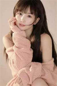 被龙族幼子虐待，他得知真相后悔疯了
