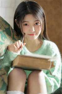 老公将女儿当猪养后，我送他和小三下地狱