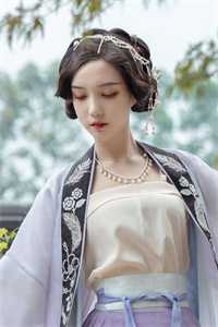 软肋