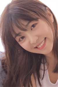 将养子培养成才后，假死的前女友疯了