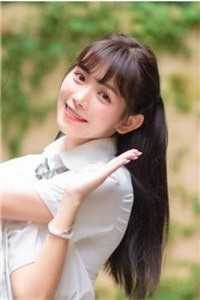 夫君战死后，我逼小叔兼祧两房