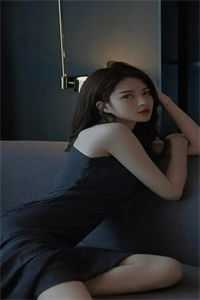 全员读心后恶毒女配演不下去了